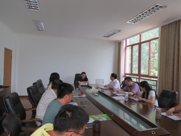 美女的隐藏部位是什么图片