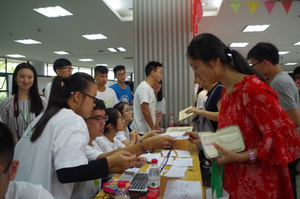 美女的隐藏部位是什么图片