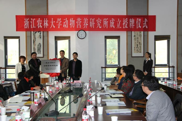 美女的隐藏部位是什么图片