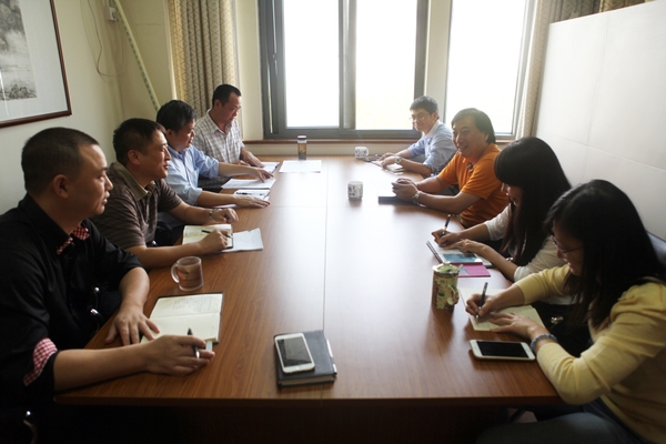 美女的隐藏部位是什么图片