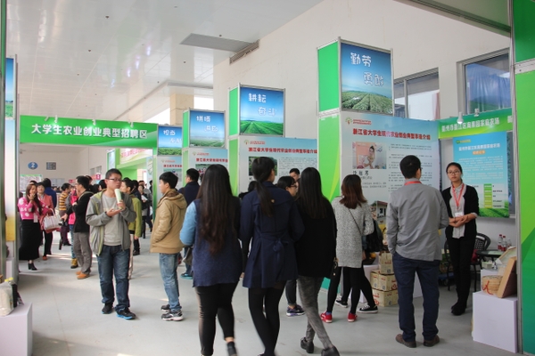 美女的隐藏部位是什么图片