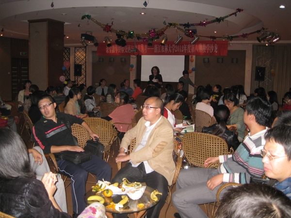 美女的隐藏部位是什么图片