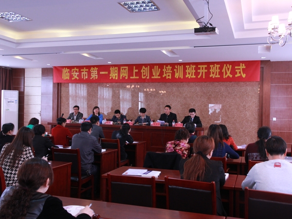 美女的隐藏部位是什么图片