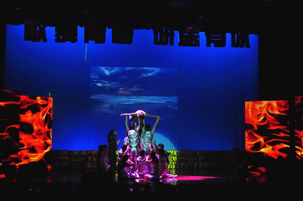 美女的隐藏部位是什么图片