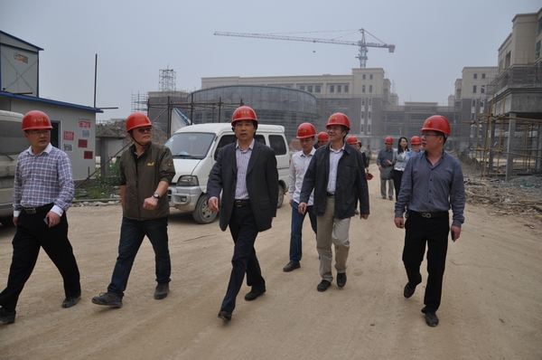 美女的隐藏部位是什么图片