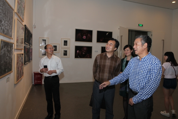 美女的隐藏部位是什么图片