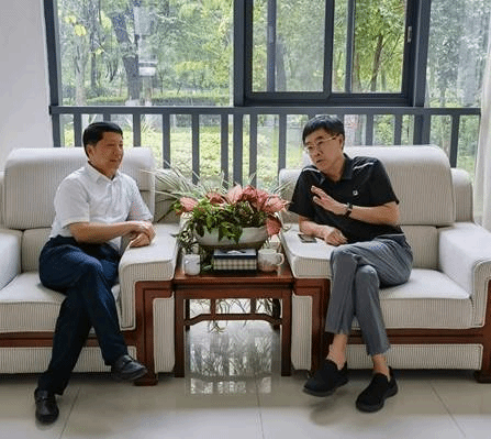 美女的隐藏部位是什么图片