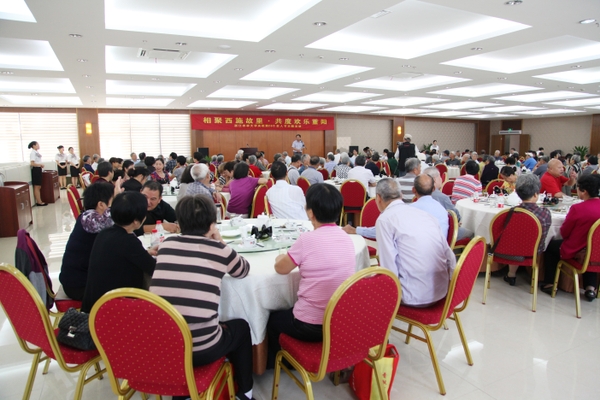 美女的隐藏部位是什么图片