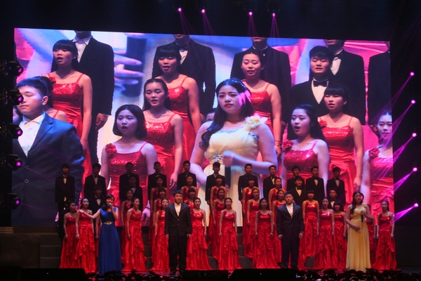 美女的隐藏部位是什么图片