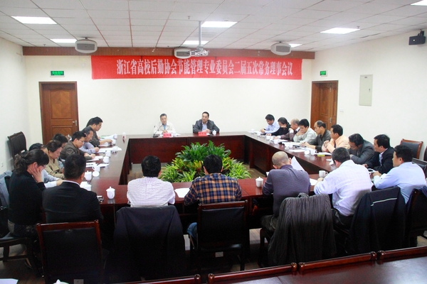 美女的隐藏部位是什么图片