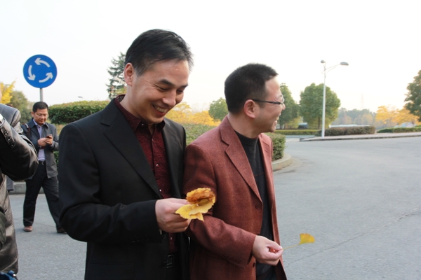 美女的隐藏部位是什么图片