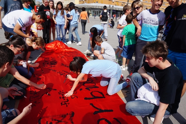 美女的隐藏部位是什么图片