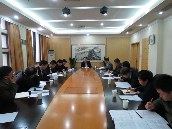 美女的隐藏部位是什么图片