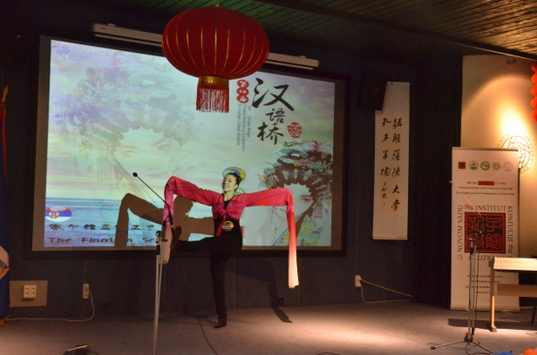 美女的隐藏部位是什么图片