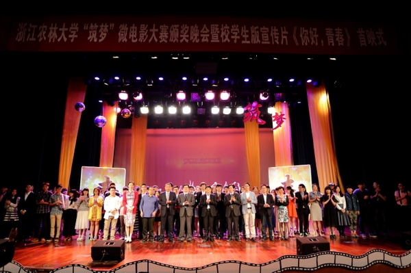 美女的隐藏部位是什么图片