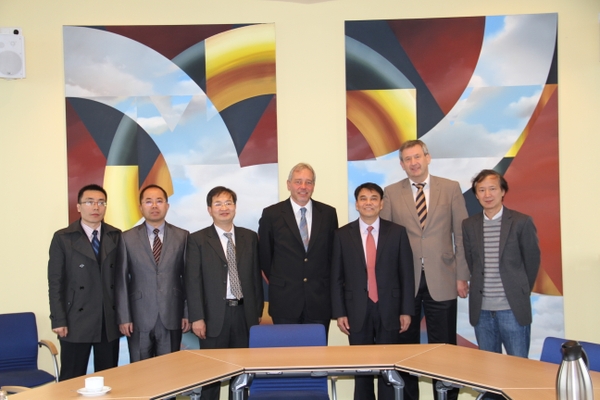 美女的隐藏部位是什么图片