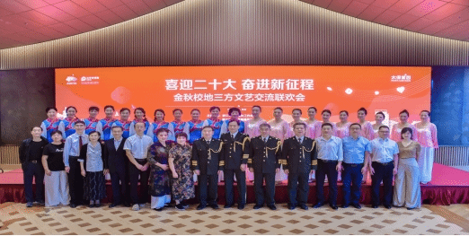 美女的隐藏部位是什么图片