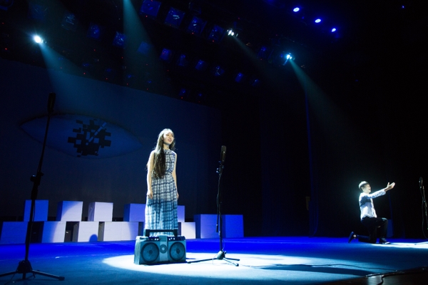 美女的隐藏部位是什么图片