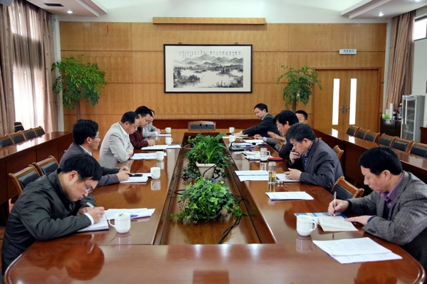 美女的隐藏部位是什么图片