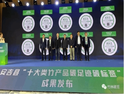 美女的隐藏部位是什么图片