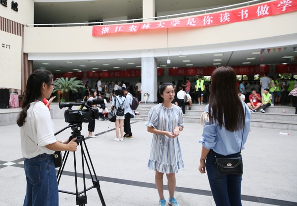 美女的隐藏部位是什么图片