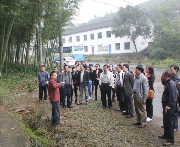 美女的隐藏部位是什么图片