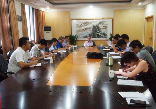 美女的隐藏部位是什么图片