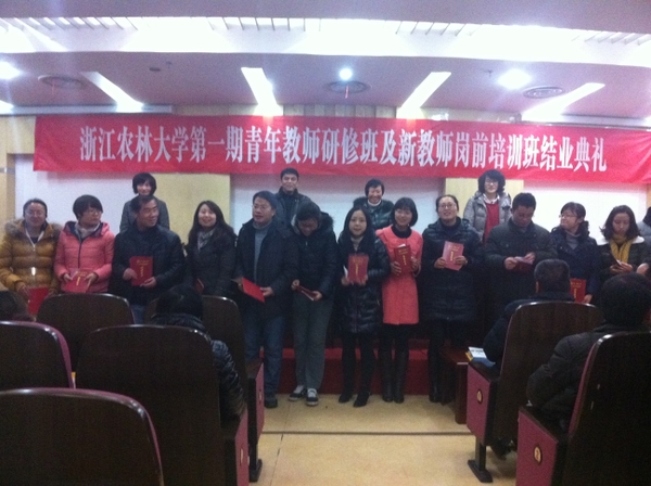 美女的隐藏部位是什么图片