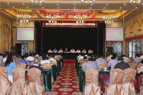 美女的隐藏部位是什么图片