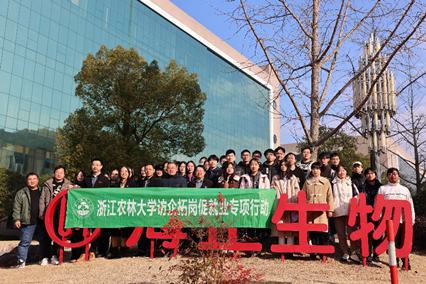 美女的隐藏部位是什么图片