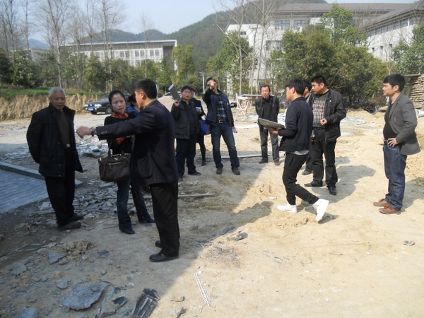 美女的隐藏部位是什么图片