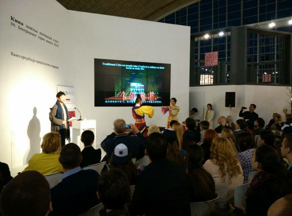 美女的隐藏部位是什么图片