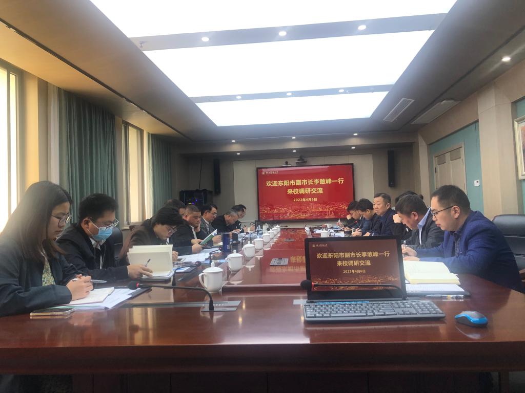 美女的隐藏部位是什么图片