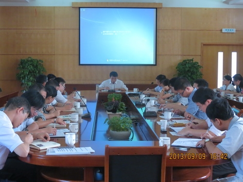 美女的隐藏部位是什么图片