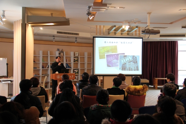 美女的隐藏部位是什么图片