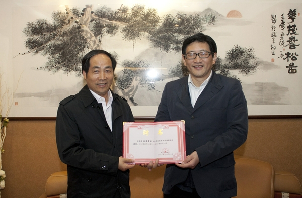 美女的隐藏部位是什么图片