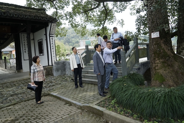 美女的隐藏部位是什么图片