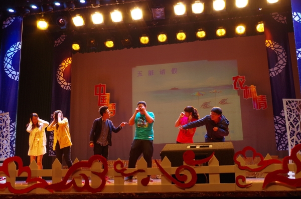 美女的隐藏部位是什么图片