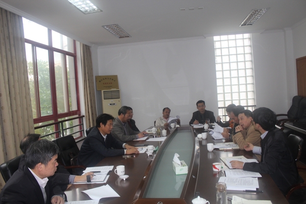 美女的隐藏部位是什么图片