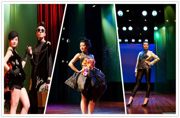 美女的隐藏部位是什么图片