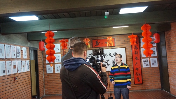 美女的隐藏部位是什么图片