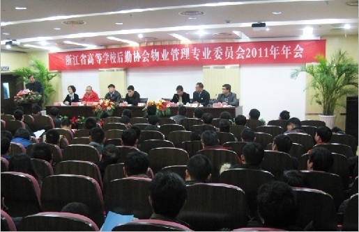 美女的隐藏部位是什么图片