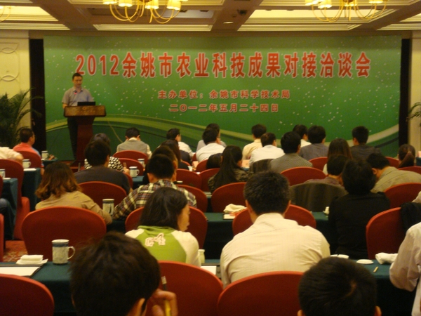 美女的隐藏部位是什么图片