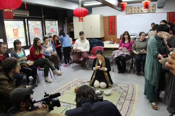 美女的隐藏部位是什么图片