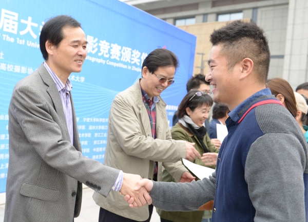 美女的隐藏部位是什么图片