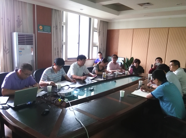 美女的隐藏部位是什么图片