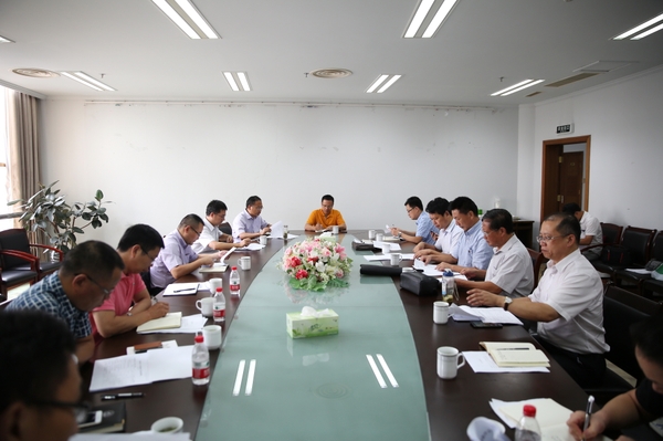 美女的隐藏部位是什么图片