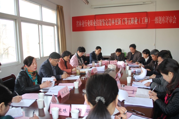 美女的隐藏部位是什么图片