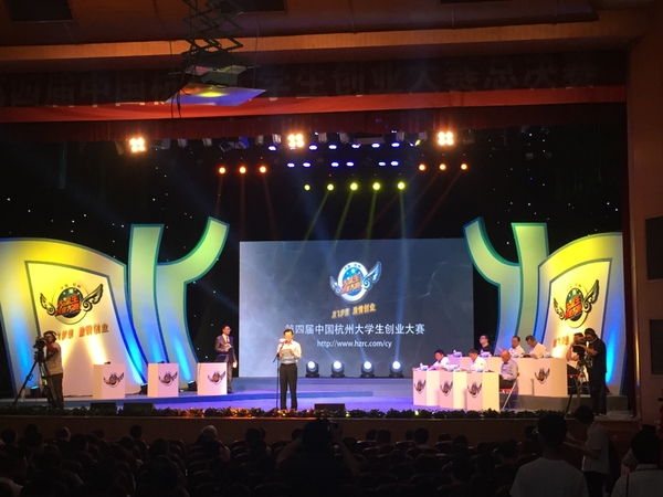 美女的隐藏部位是什么图片