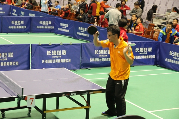 美女的隐藏部位是什么图片